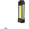 products/hurton/HUR-71165_20.jpg