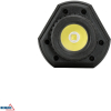 products/hurton/HUR-71165_3.jpg