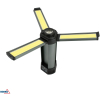 products/hurton/HUR-71165_5.jpg