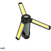 products/hurton/HUR-71165_6.jpg