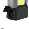 products/hurton/HUR-71165_7.jpg
