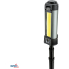 products/hurton/HUR-71165_9.jpg