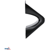 products/hurton/HUR-71299_1.jpg