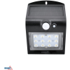 products/hurton/HUR-71299_2.jpg