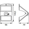 products/hurton/HUR-71299_5.jpg