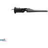 products/hurton/HUR-71547_1.jpg