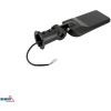 products/hurton/HUR-71547_2.jpg