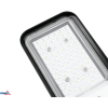 products/hurton/HUR-71547_3.jpg