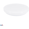products/hurton/HUR-71653_1.jpg