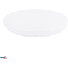 products/hurton/HUR-71655_1.jpg