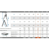 products/hurton/HUR-72186_1.jpg