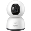 Kamera Baseus Security P1 Lite 2K (wersja EU) – biała S0TV002132