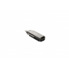 products/hurton/HUR-72205_1.jpg