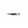 products/hurton/HUR-72205_2.jpg