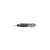 products/hurton/HUR-72205_3.jpg