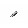 products/hurton/HUR-72205_5.jpg