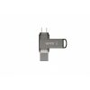 products/hurton/HUR-72205_7.jpg