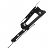 products/hurton/HUR-72307_1.jpg