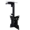 products/hurton/HUR-72307_2.jpg