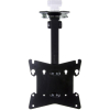 products/hurton/HUR-72307_3.jpg