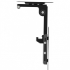 products/hurton/HUR-72307_6.jpg