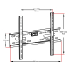 products/hurton/HUR-72308_1.jpg