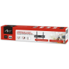 products/hurton/HUR-72308_2.jpg