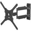 UCHWYT DO TV LED/LCD 23-52" 32KG AR-78 ART reg. pion/poziom 50cm