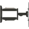products/hurton/HUR-72314_2.jpg