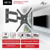 products/hurton/HUR-72314_4.jpg