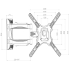 products/hurton/HUR-72314_5.jpg
