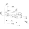 products/hurton/HUR-72343_1.jpg