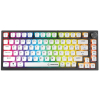 products/hurton/HUR-72356_2.jpg