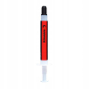 products/hurton/HUR-72357_1.jpg