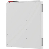 products/hurton/HUR-72430_3.jpg