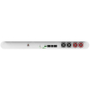 products/hurton/HUR-72430_4.jpg
