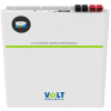 products/hurton/HUR-72430_5.jpg