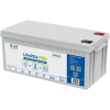 Akumulator Volt Polska LiFePO4 PRO 25,6V 200 Ah (200A) BMS BLUETOOTH + MATA