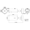 products/hurton/HUR-72569_2.jpg