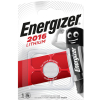 Bateria CR2016 Energizer Lithium (blister 1 szt.)