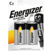 Bateria LR14 / C Energizer Alcaline Power (blister 2 szt.)