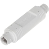 EXTENDER DO KAMER POE SPT-POE/1-POE-OUTDOOR-V2