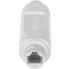 products/hurton/HUR-73196_1.jpg