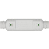 products/hurton/HUR-73196_3.jpg