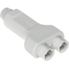 EXTENDER ETHERNET+PoE SPT-POE/2-POE-OUTDOOR-V2