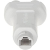 products/hurton/HUR-73197_3.jpg