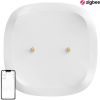 Czujnik zalania SONOFF SNZB-05P ZigBee
