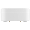 products/hurton/HUR-73287_1.jpg
