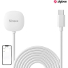 Kabel SONOFF WLDC200 do czujnika zalania SNZB-05P
