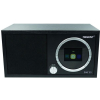 Radio Ferguson Regent DAB+ 151 / Bluetooth (Czarny)